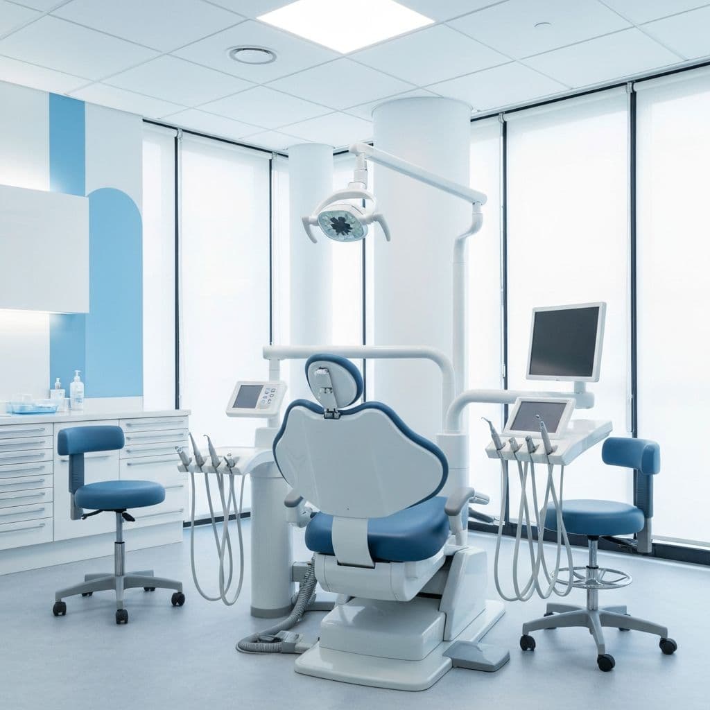 La importancia del hilo dental: Por qué no puedes ignorarlo