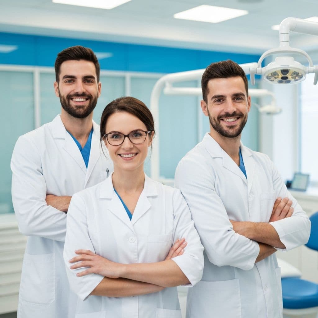 10 datos curiosos sobre los dientes que te sorprenderán