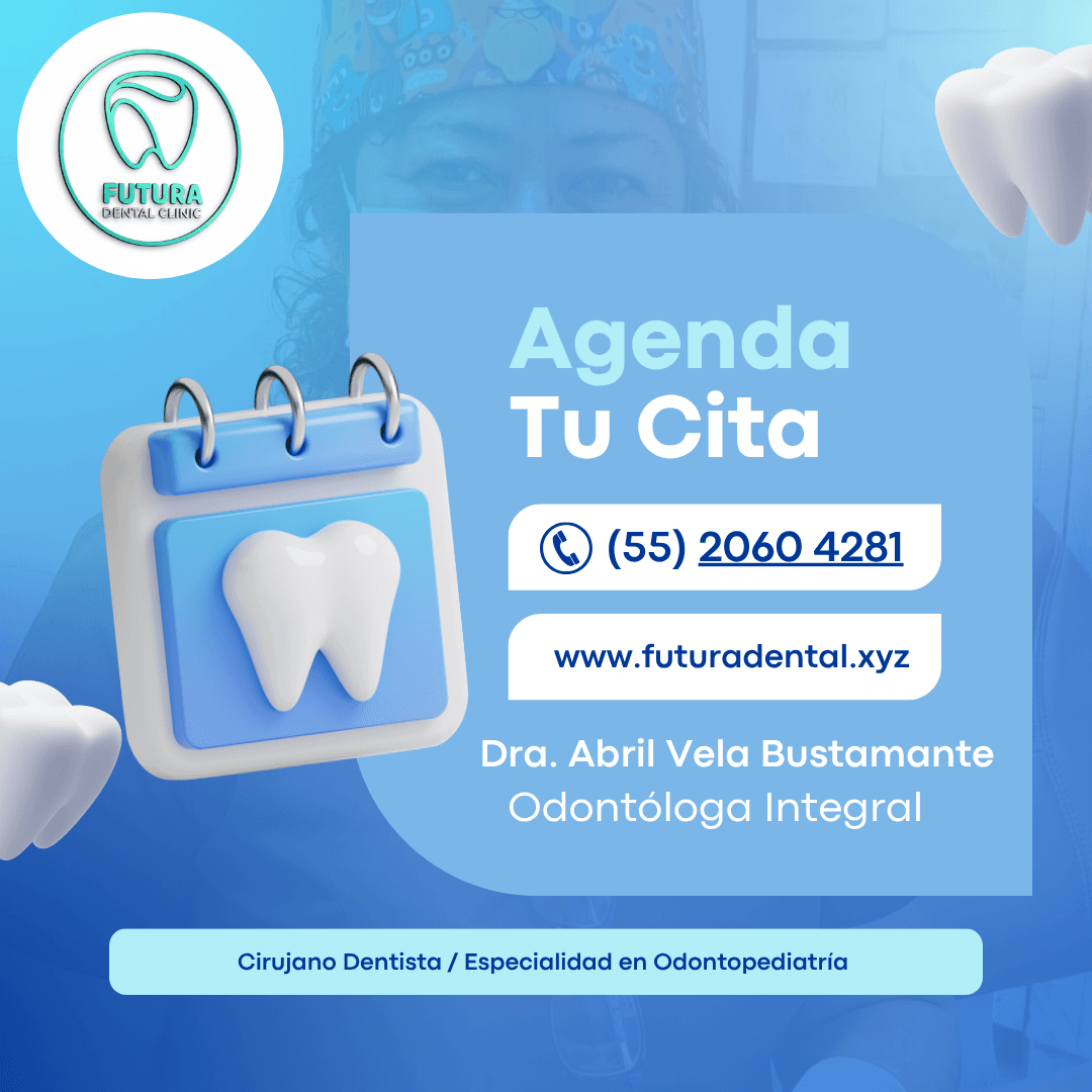 Marketing 1