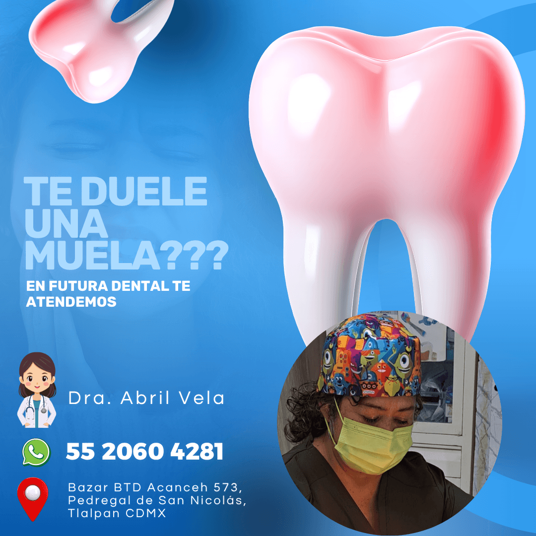 Marketing 2